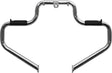 LINDBY 1310