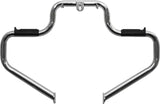 LINDBY 1310