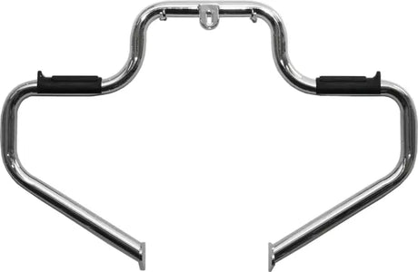 LINDBY 1310
