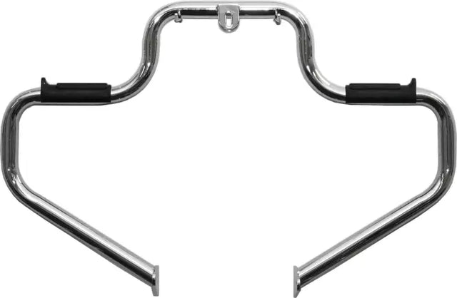 LINDBY 1310