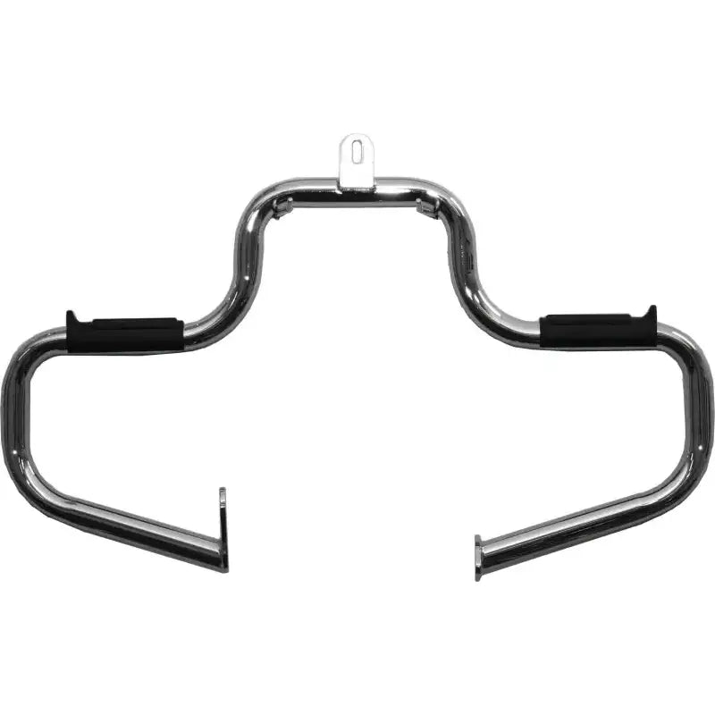 LINDBY 1301