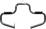 LINDBY 1301