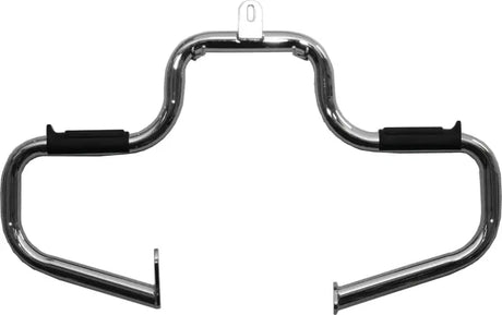 LINDBY 1301