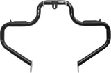 LINDBY BL1314