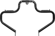LINDBY BL1314