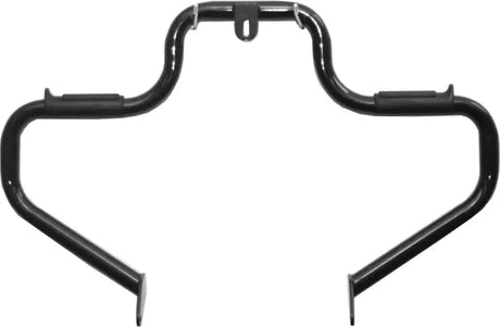 LINDBY BL1314