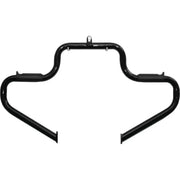 LINDBY BL1302/09