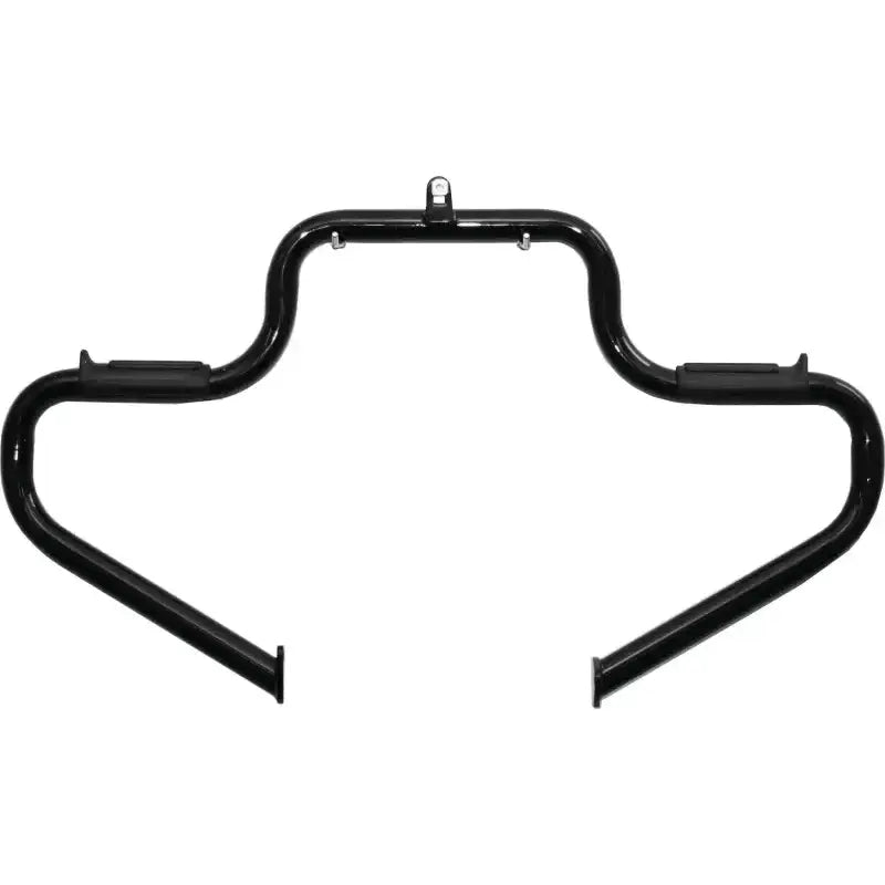 LINDBY BL1302/09