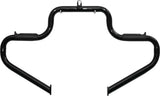 LINDBY BL1302/09