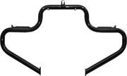 LINDBY BL1302/09