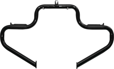 LINDBY BL1302/09