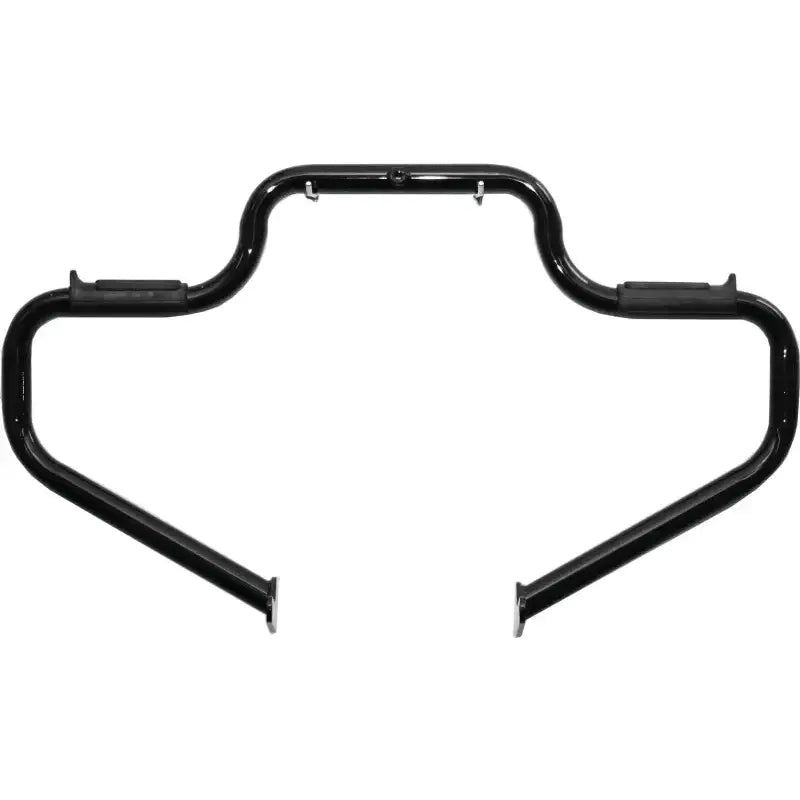 LINDBY BL1311