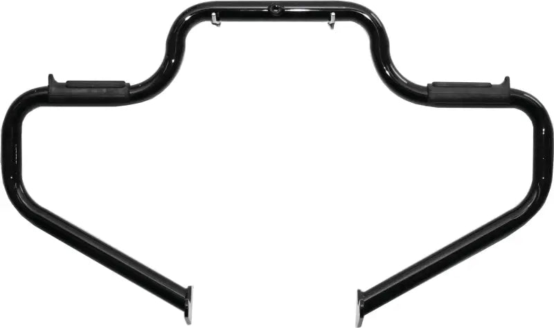 LINDBY BL1311