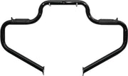 LINDBY BL1311
