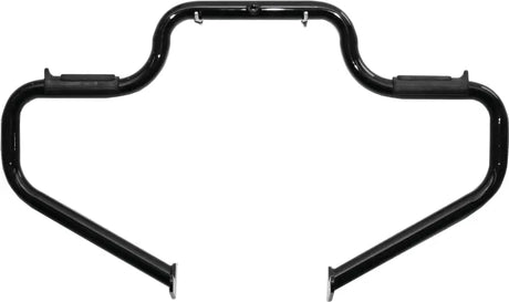 LINDBY BL1311