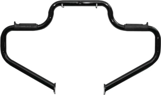 LINDBY BL1311