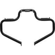 LINDBY BL1315