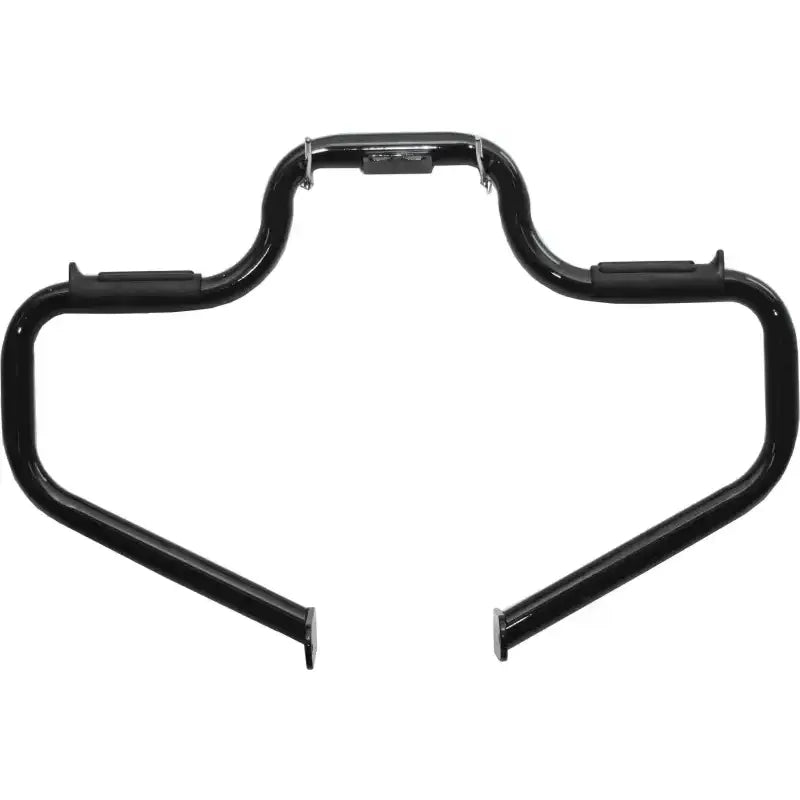 LINDBY BL1315
