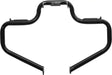LINDBY BL1315