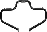 LINDBY BL1315