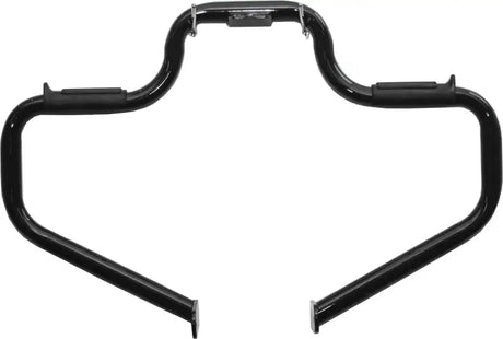 LINDBY BL1315