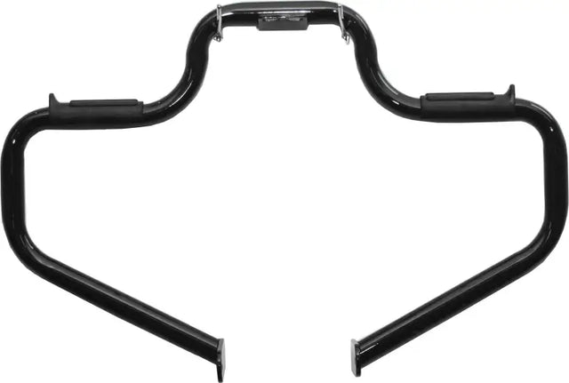LINDBY BL1315