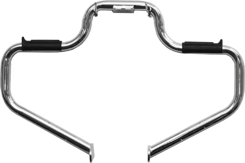 LINDBY 1315