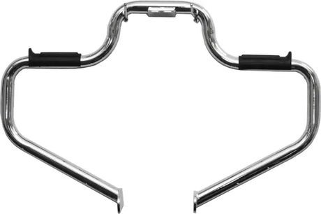 LINDBY 1315