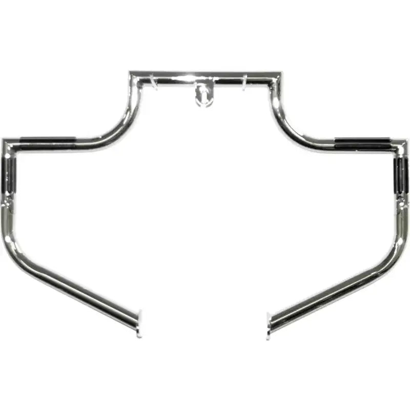 LINDBY 1201