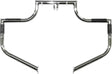 LINDBY 1201