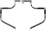 LINDBY 1201