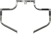 LINDBY 1201