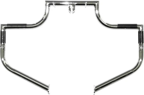 LINDBY 1201