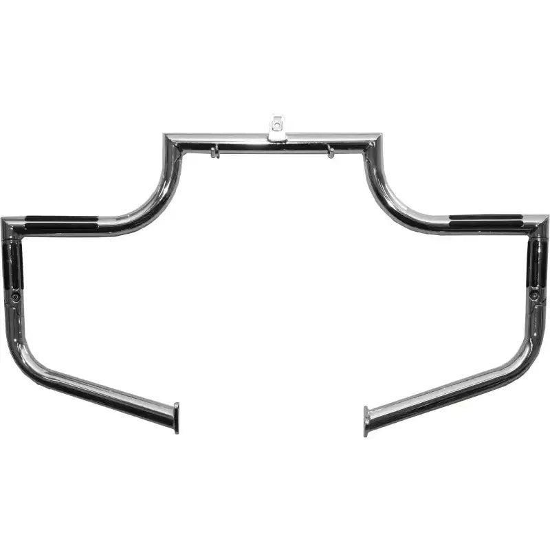 LINDBY 1202/09