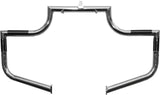 LINDBY 1202/09