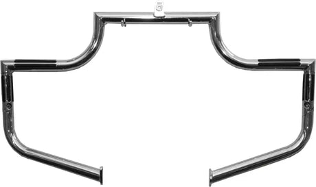 LINDBY 1202/09