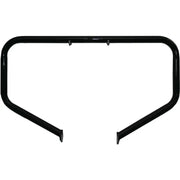 LINDBY BL1411