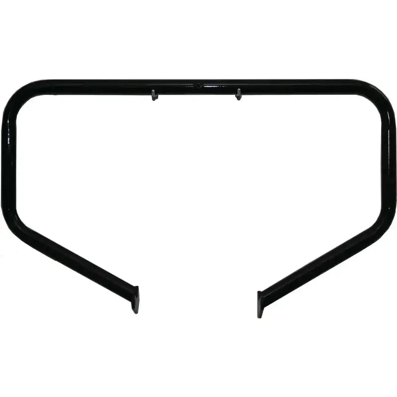 LINDBY BL1411