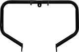 LINDBY BL1414