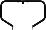 LINDBY BL1414