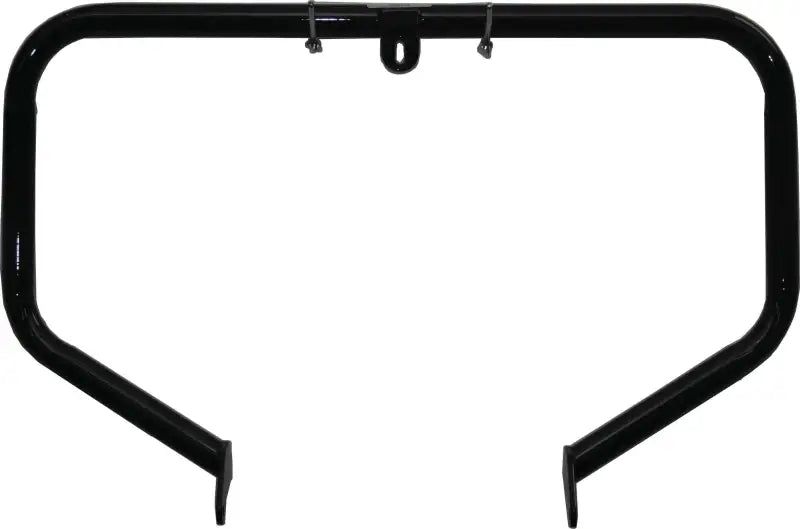 LINDBY BL1414