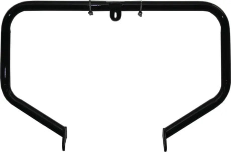 LINDBY BL1414
