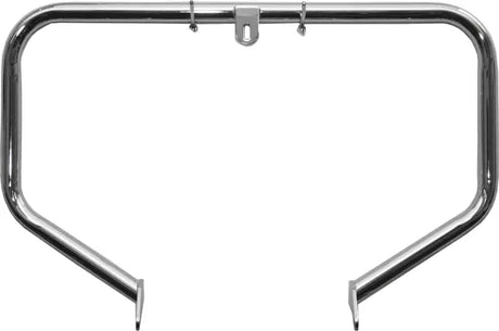 LINDBY 1414