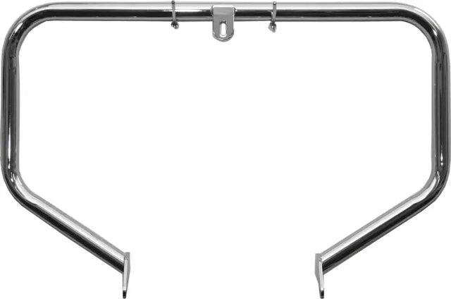LINDBY 1414