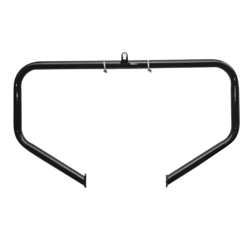 LINDBY BL1403