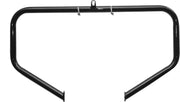 LINDBY BL1403