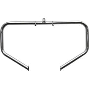 LINDBY 1403
