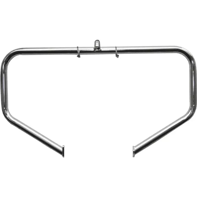 LINDBY 1403