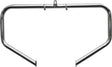 LINDBY 1403
