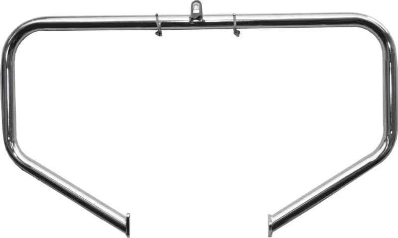 LINDBY 1403